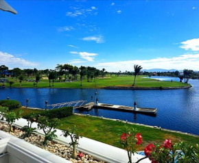 Amazing Riverside Villa in Bang Pakong
